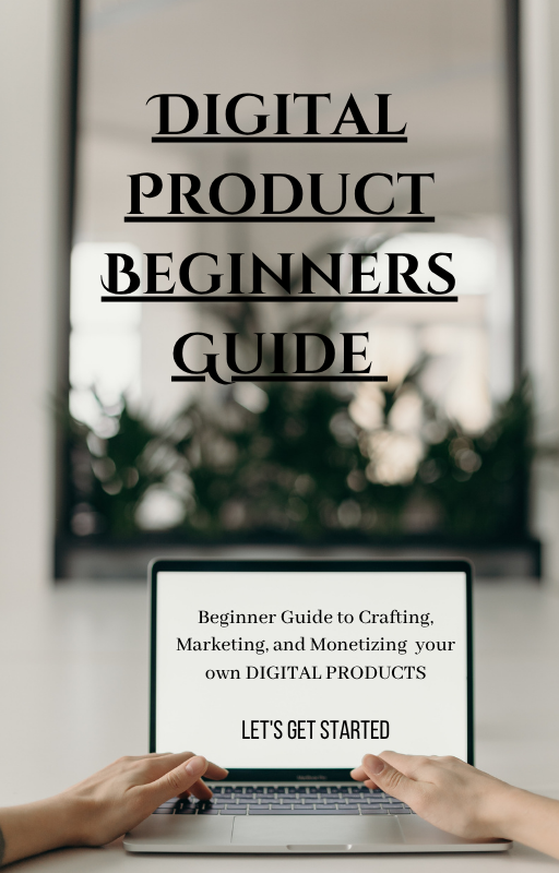 Ready to Turn What You Know Into Income? Here's Your Shortcut.